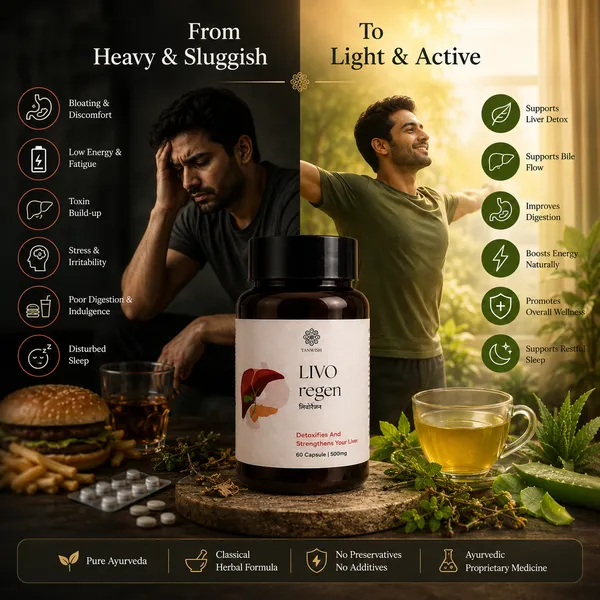 Tanwish_Livo_Regen_-_Liver_Tonic