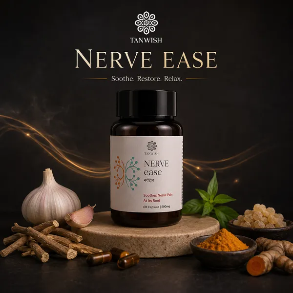 Tanwish_Nerve_Ease_-_Nerve_Pain_Relief