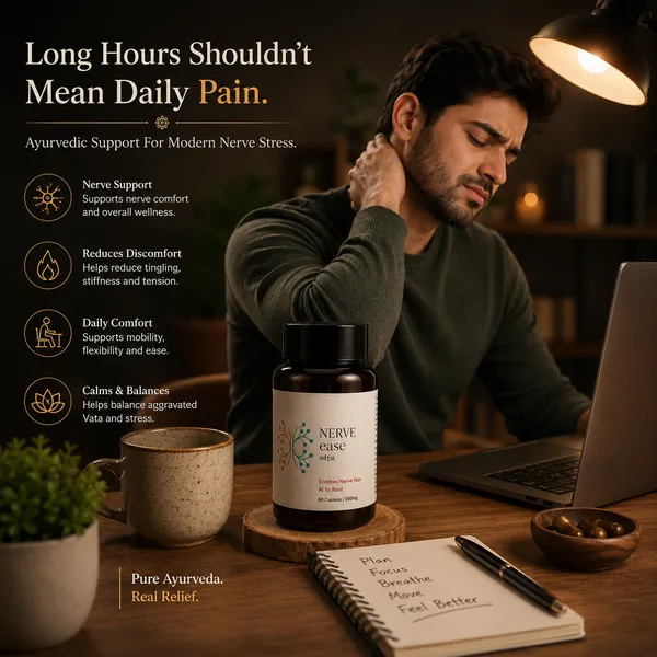 Tanwish_Nerve_Ease_-_Nerve_Pain_Relief