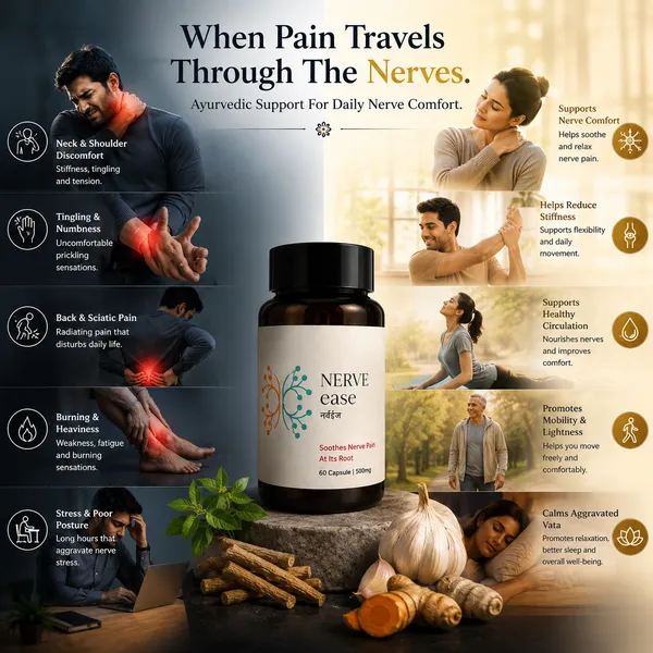 Tanwish_Nerve_Ease_-_Nerve_Pain_Relief