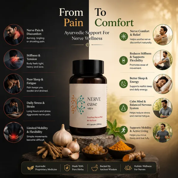 Tanwish_Nerve_Ease_-_Nerve_Pain_Relief