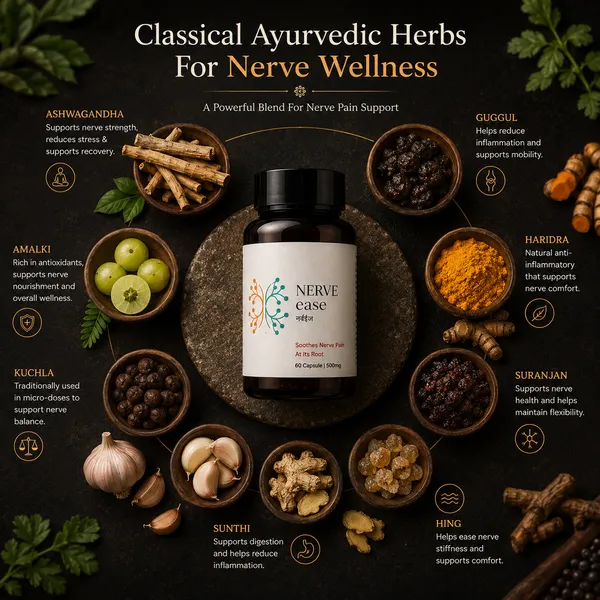Tanwish_Nerve_Ease_-_Nerve_Pain_Relief