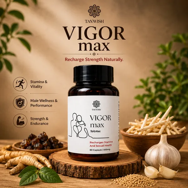 Tanwish_Vigor_Max_-_Stamina_&_Vitality