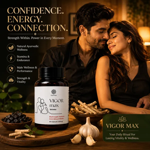 Tanwish_Vigor_Max_-_Stamina_&_Vitality