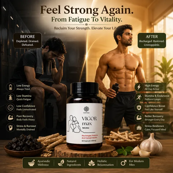 Tanwish_Vigor_Max_-_Stamina_&_Vitality