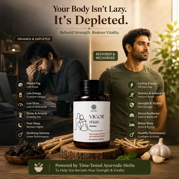 Tanwish_Vigor_Max_-_Stamina_&_Vitality