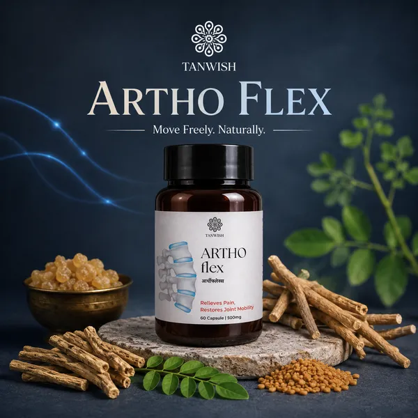 Tanwish_Artho_Flex_-_Joint_Care