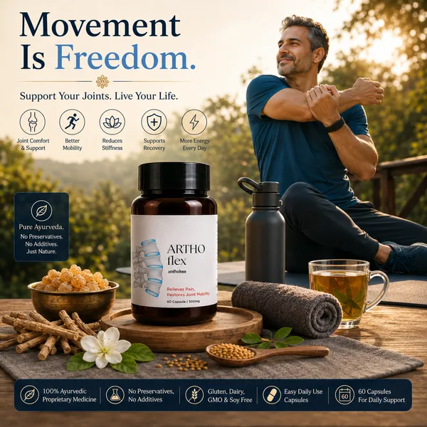 Tanwish_Artho_Flex_-_Joint_Care