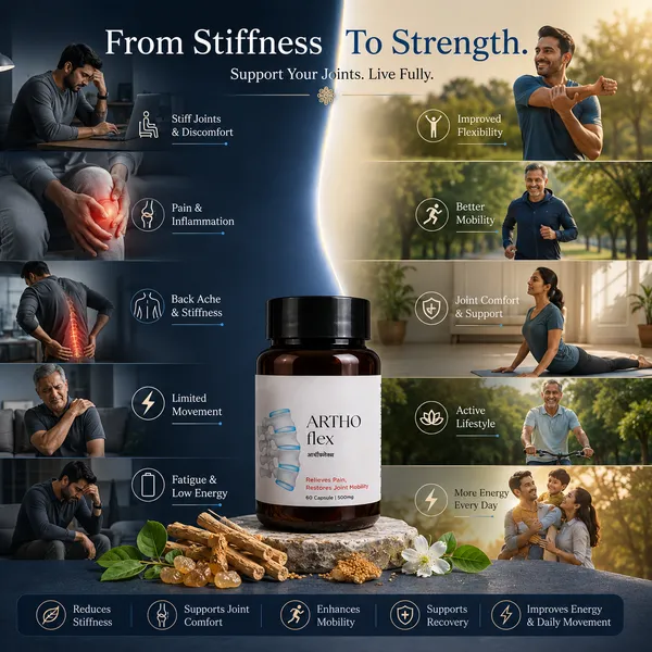 Tanwish_Artho_Flex_-_Joint_Care