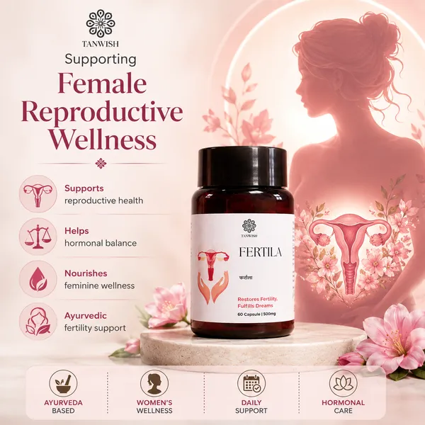 Tanwish_Fertila_-_Female_Fertility_Support