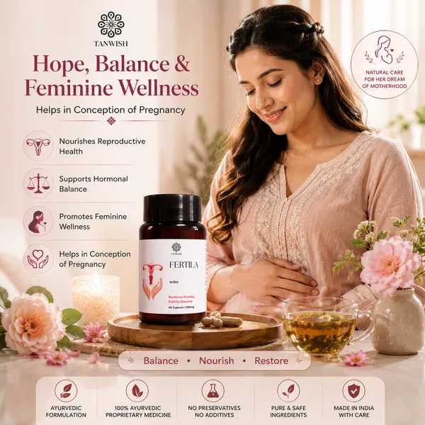 Tanwish_Fertila_-_Female_Fertility_Support