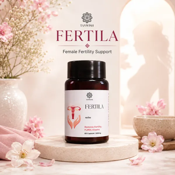 Tanwish_Fertila_-_Female_Fertility_Support