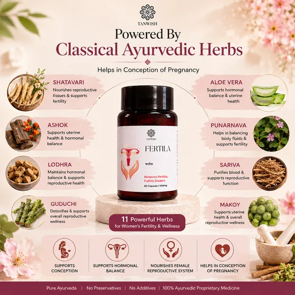 Tanwish_Fertila_-_Female_Fertility_Support