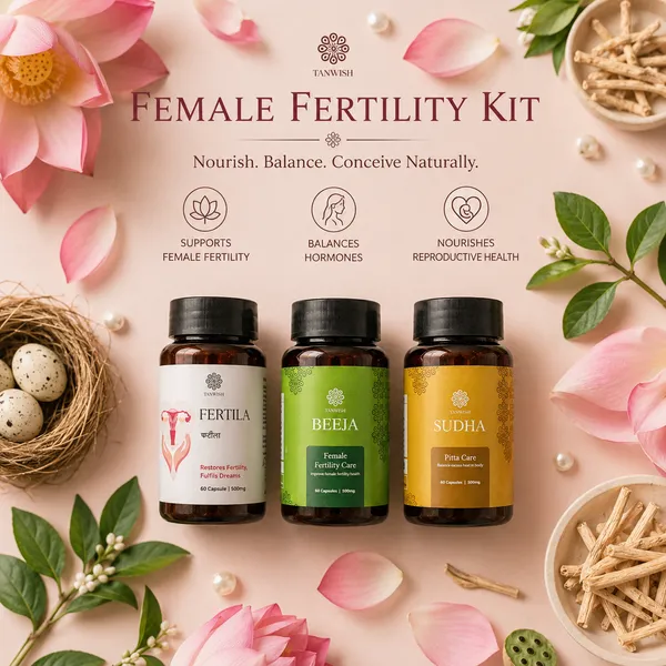 Female_Fertility_Kit_Pack_Of_3
