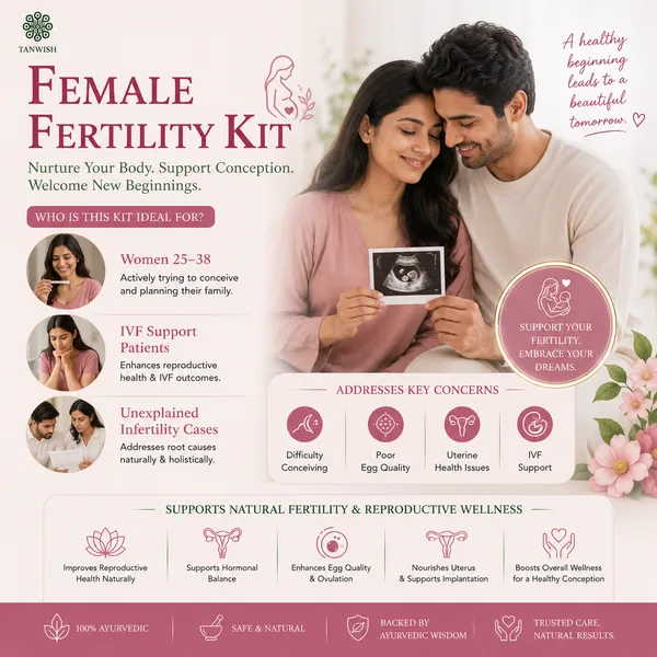 Female_Fertility_Kit_Pack_Of_3