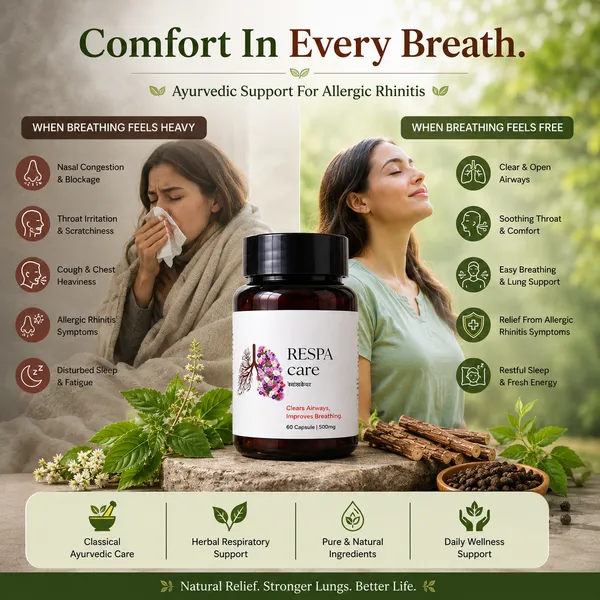 Tanwish_Respa_Care_-_Respiratory_Health