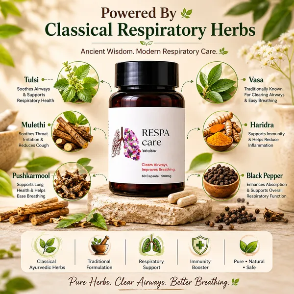 Tanwish_Respa_Care_-_Respiratory_Health
