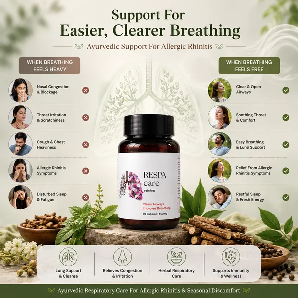 Tanwish_Respa_Care_-_Respiratory_Health