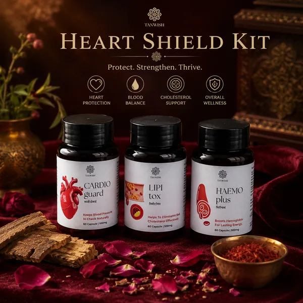 Heart_Shield_Kit_Pack_Of_3