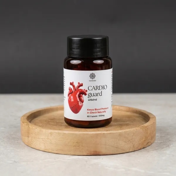 Heart_Shield_Kit_Pack_Of_3