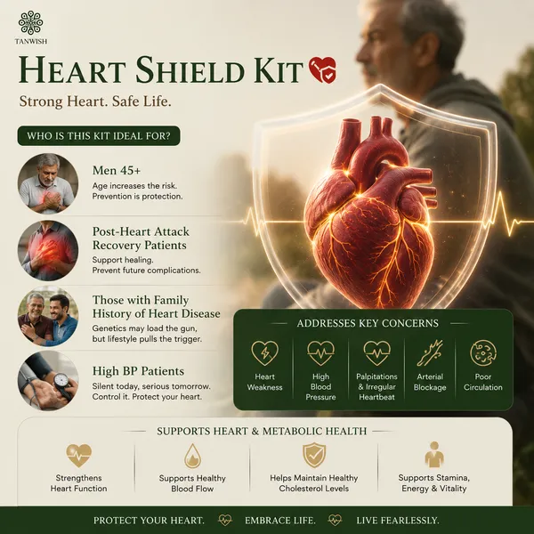 Heart_Shield_Kit_Pack_Of_3