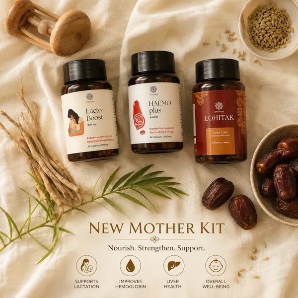 New_Mother_Kit_Pack_Of_3