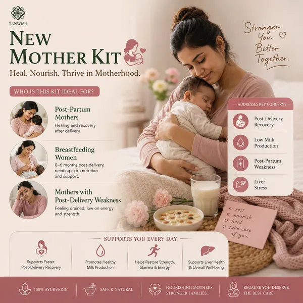 New_Mother_Kit_Pack_Of_3
