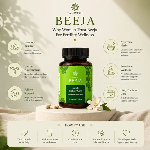 Tanwish_Beeja_-_Female_Fertility_Care