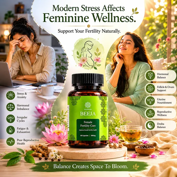 Tanwish_Beeja_-_Female_Fertility_Care