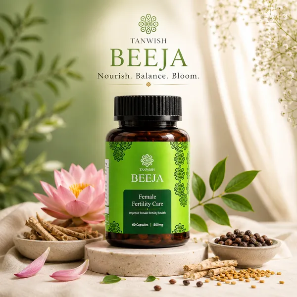 Tanwish_Beeja_-_Female_Fertility_Care