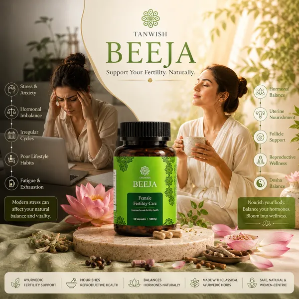 Tanwish_Beeja_-_Female_Fertility_Care