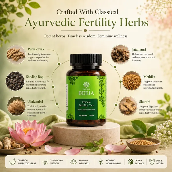 Tanwish_Beeja_-_Female_Fertility_Care