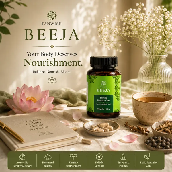 Tanwish_Beeja_-_Female_Fertility_Care