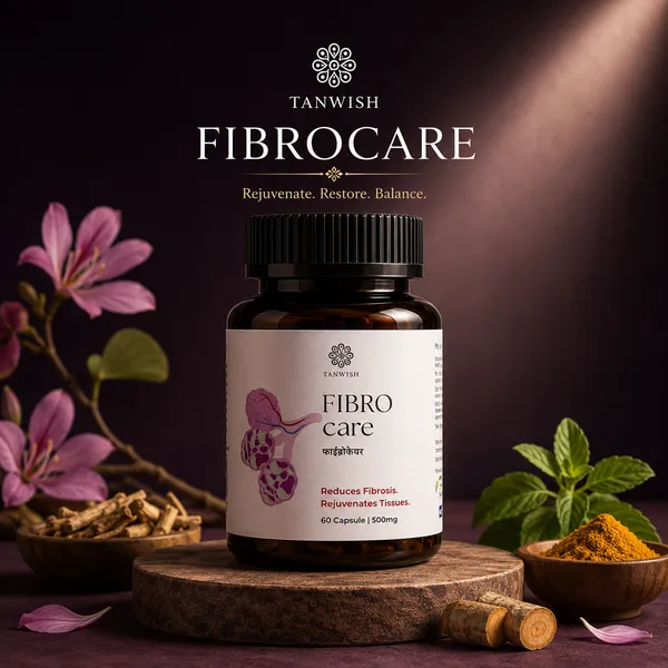 Tanwish_Fobro_Care_-_Anti-Fibrosis_Support