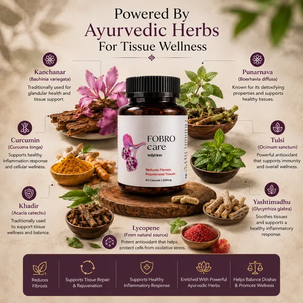 Tanwish_Fobro_Care_-_Anti-Fibrosis_Support