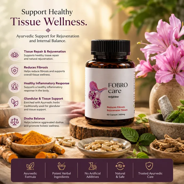 Tanwish_Fobro_Care_-_Anti-Fibrosis_Support