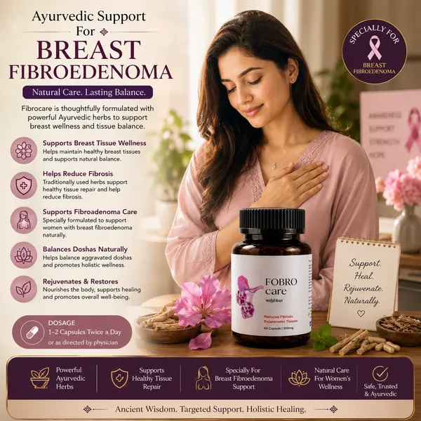 Tanwish_Fobro_Care_-_Anti-Fibrosis_Support