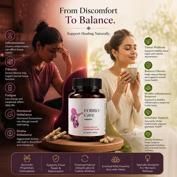 Tanwish_Fobro_Care_-_Anti-Fibrosis_Support