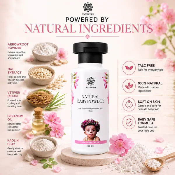 Tanwish_Natural_Baby_Powder_-_Talc_Free_-_Pack_of_2