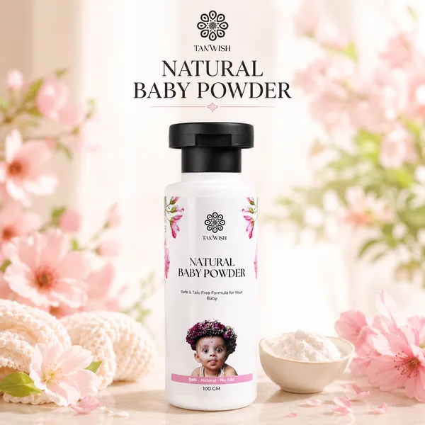 Tanwish_Natural_Baby_Powder_-_Talc_Free_-_Pack_of_2
