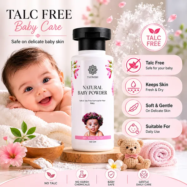 Tanwish_Natural_Baby_Powder_-_Talc_Free_-_Pack_of_2