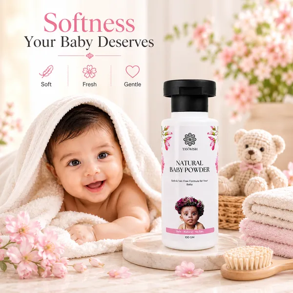 Tanwish_Natural_Baby_Powder_-_Talc_Free_-_Pack_of_2