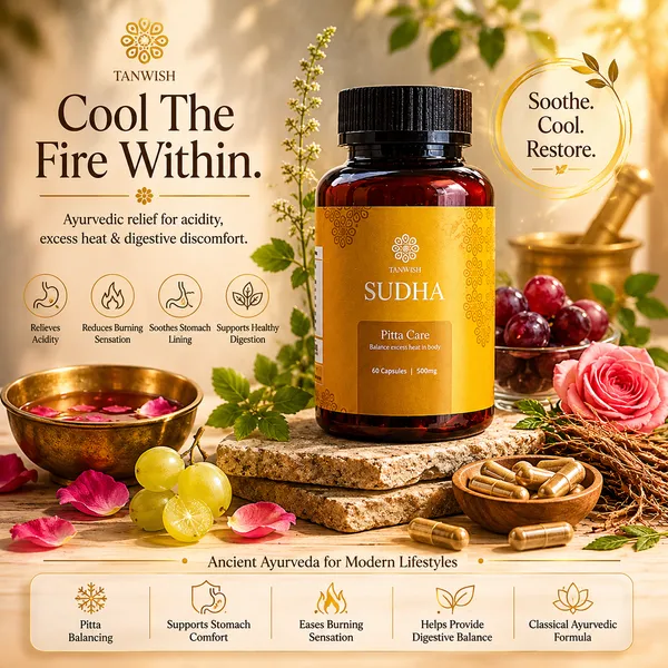 Tanwish_Sudha_-_Pitta_&_Acidity_Care