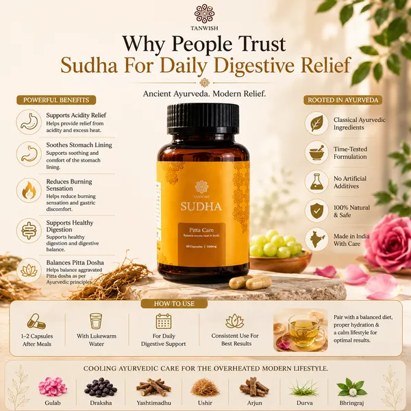 Tanwish_Sudha_-_Pitta_&_Acidity_Care