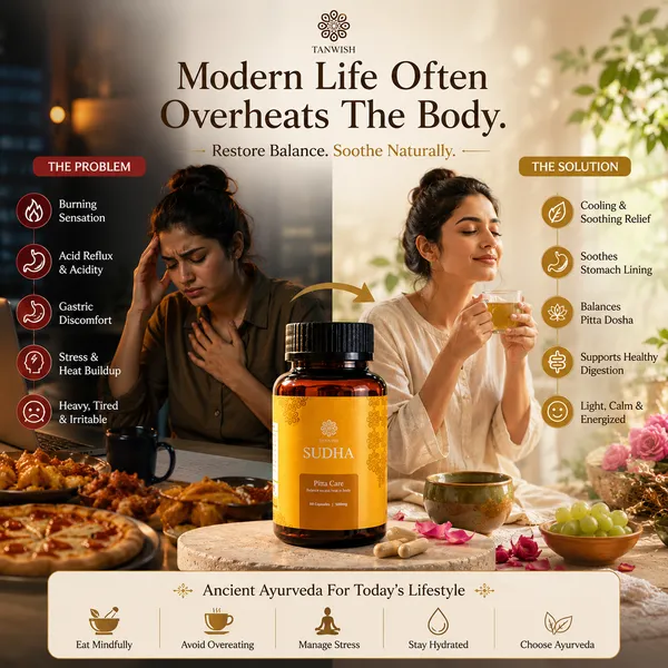 Tanwish_Sudha_-_Pitta_&_Acidity_Care