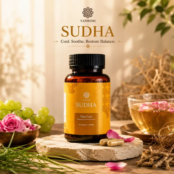 Tanwish_Sudha_-_Pitta_&_Acidity_Care