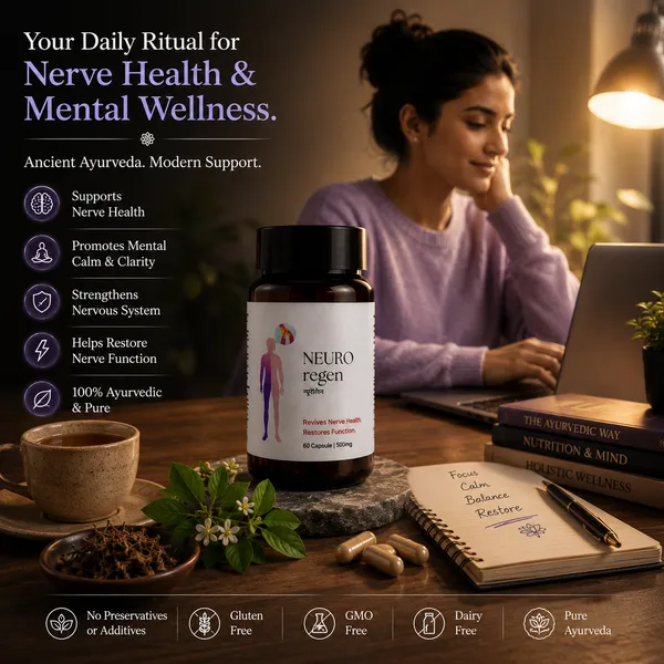 Tanwish_Neuro_Regen_-_Nerve_Health_Support
