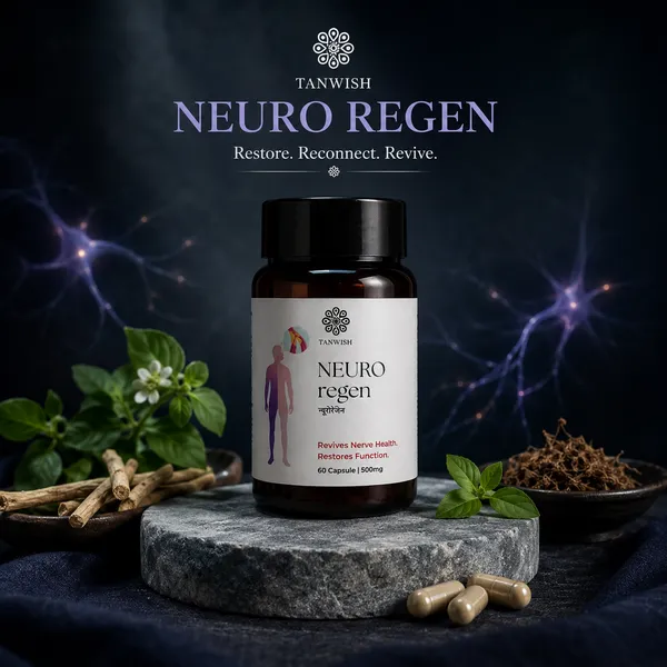 Tanwish_Neuro_Regen_-_Nerve_Health_Support
