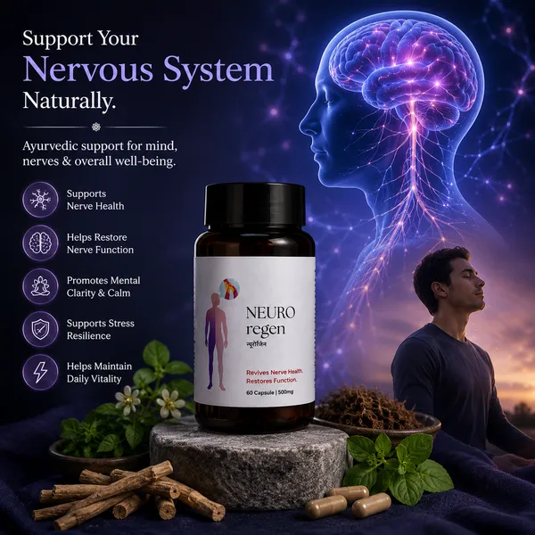 Tanwish_Neuro_Regen_-_Nerve_Health_Support