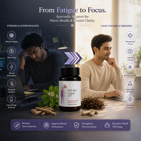 Tanwish_Neuro_Regen_-_Nerve_Health_Support